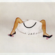 Illustration for article titled Posh Marc: 1. Haters: 0.